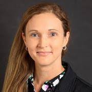 Lori Caudle's Instagram, Twitter & Facebook