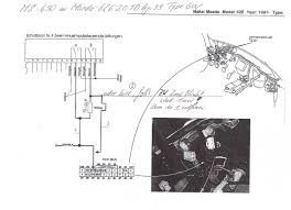 Funktioniert beim golf iv nicht wirklich und ist in keiner form kompatibel zu originalteilen. Premacy Cp Funkfernbedienung Zentralverriegelung Einbau
