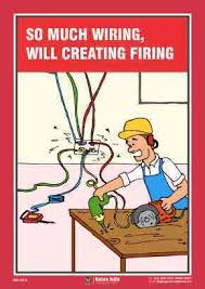 Graphic design by steve heller. Excavation Safety Poster In Hindi Language Image For Construction Site Safety 24x7 Safety And Motivational Posters Measures To Manage Access Across Defined Boundaries Receh