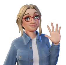 Looking for internet service providers for BBSh Rd area any recommendations 