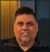 New York 2024 Panorama Results