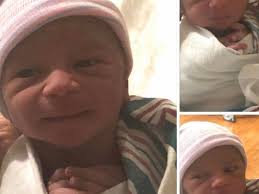 Fundraiser by Tammy Stallard : Baby Elijah's final arrangements