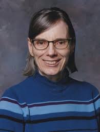 Judith Anne Schmid Obituary December 15, 2019