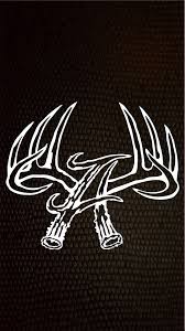 This piece is custom made 100% in the usa. 72 Alabama Crimson Tide Wallpaper Hd