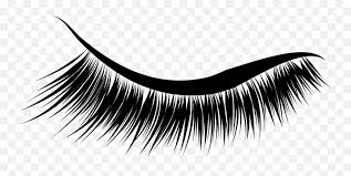 All png & cliparts images on nicepng are best quality. Lashes Png Transparent Images Eyelash Extensions Png Free Transparent Png Images Pngaaa Com