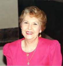 Obituary information for Billie S. Lovvorn