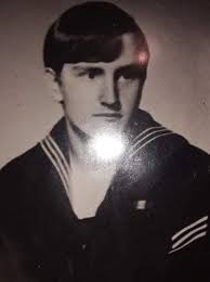 Waiting for committee comments