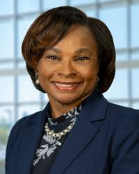 OhioHealth Names New President of OhioHealth Dublin Methodist Hospital and  OhioHealth Grady Memorial Hospital