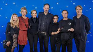 Pagesmediatv & moviestv channelard mediathek & das erstevideosder große rudolph. Moshammer Film Filminfos Der Grosse Rudolph Pressedossiers Presse Br De