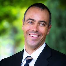 Goldman, Nicholson, & Mack, PC