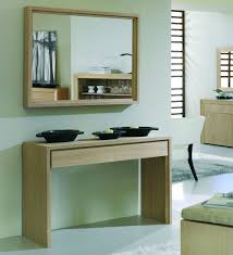 Check spelling or type a new query. Meuble Console D Entree Brin D Ouest
