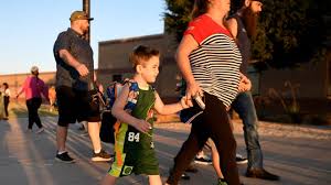 Are Lubbock-area schools delayed, canceled? Here's what to know