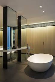 We did not find results for: Master Ensuite With Laundry Novocom Top