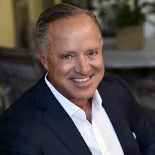 Convenience Leaders Vision Group