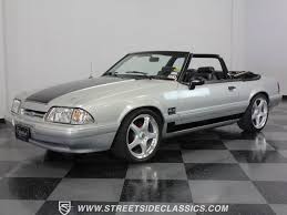 Image result for Silver 1993 Ford
