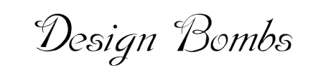 Script interface for font assets. Best Script Fonts 35 Of The Best Free Script Fonts
