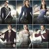 Así comienza pride and prejudice y zombies, una versión ampliada de la novela clásica de jane austen, sólo con escenas espeluznantes de zombies que sembran el terror y devoran a los humanos. 1