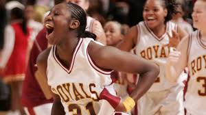 For the latest localized news and information regarding the stanford basketball roster, make sure to bookmark armchair. The Best High Schools Ever For Women S Basketball