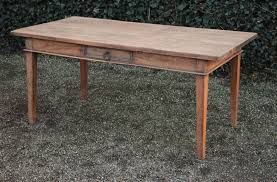 Antiker Schreibtisch Schreibtisch Antik Antike Mobel Schreibtisch Holz