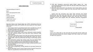 Surat pernyataan jenis ini dapat ditulis secara langsung atau melalui pejabat setempat untuk lebih memperkuat kedudukannya. Contoh Surat Pernyataan Cpns Kemenkumham 2019 Berikut Draft Penulisannya Tribunnews Com Mobile