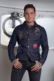 Deze partners kunnen deze gegevens combineren met andere informatie die u aan ze heeft verstrekt of die ze hebben verzameld op basis van uw gebruik van hun services. Bol Com Amsterdenim Custom Douwe Bob Fundraiser Support Amsterdam Food Bank Xl