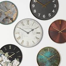 Search - Tag - 极品稀缺顶臀系列-推荐➡️chihan.tv⬅️-极品稀缺顶臀强摸-VR套路顶-套路顶 射2022-推荐➡️chihan.tv⬅️-极品稀缺顶臀强摸-极品稀缺顶臀强摸qrgs