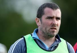 As it happened: Cork v Waterford, Kilkenny v Galway, Dublin v Wexford