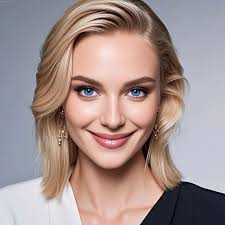 Hannah Wei?? (@linglsecoyjnjizx)