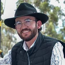 PrimeroEnPolitica #Sondeo Según el alcalde José Luis Bohórquez estaría  habilitado para participar en las elecciones atípicas en #Duitama:  ¿Volvería a votar por él? Sí No Comente 👇👇👇👇