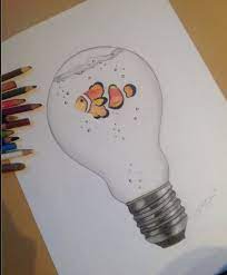 Hulya Irem Adli Kullanicinin Drowings Panosundaki Pin Easy Pencil Drawings Cizim Boyama Kalemi Cizimleri
