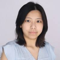 300+ "Wen Shu" profiles