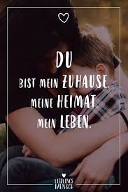 Wann können sie die heizung reparieren oder einen handwerker schicken? Mein Zuhause Bist Du Mytimeplus Net