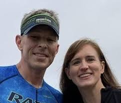 RTB Member Directory