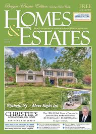 Search new jersey company directory to learn more. Homes Estates Mag Bergen Passaic June 10 June 24 2020 By Homes And Estates Issuu