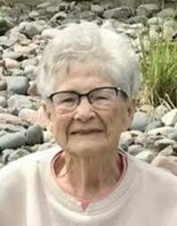 Juanita J. Davey Obituary