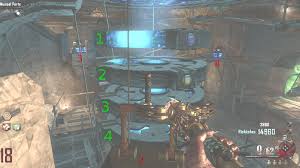 Physical games are sold on cartridges that slot into the switch console unit. Call Of Duty Black Ops 2 Zombies How To Upgrade The Staves In Origins Levelskip