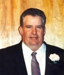 Obituary information for Glenn Ray