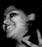 Stock Image Search Results