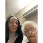 Isabelle C. (Connelly) Kelly Obituary in Pittsburgh at John F. Slater  Funeral Home, Inc.