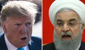 News, Gameforumer, Financial Updates, Amazon Offers