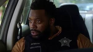 Chicago P.D." Assets (TV Episode 2019)