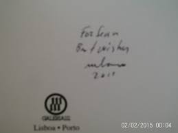 Discover the latest fashion trends with asos. E Cabras 21 Haiku Com Asas Urbano A 3 Volume Set In Slipcase With Urbano Volume Inscribed And Dated By Urbano Text In English And Portuguese By Renata Correia Botelho Emanuel Jorge Botelho Urbano Fine Hardcover 2008