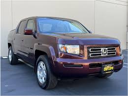 Image result for Dark Cherry 2008 Honda