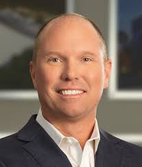 Expert Insights 2025: Dan Croft, Sharon Y. Cobb, Jenny Urcan, Bryan Moll  and Irvin PeDro Cohen