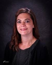 Elijah Abram's Instagram, Twitter & Facebook