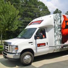 Business & professional services oxford. Self Storage Units Durham Nc Cardinal Self Storage North Durham