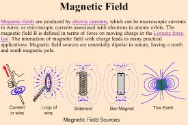 Pin On Physics