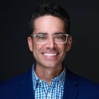 Keith Costello's Instagram, Twitter & Facebook