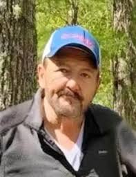 Charles W. Silvers Obituary (2023)