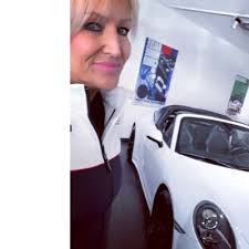 8 weeks ago I was given the news my Cancer is now Terminal and I was told… 